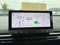 MG MG4 EV 64 kWh XPower Weiß - thumbnail 18
