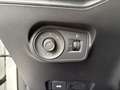 MG MG4 EV 64 kWh XPower Weiß - thumbnail 22