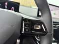 MG MG4 EV 64 kWh XPower Weiß - thumbnail 20