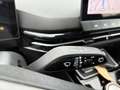 MG MG4 EV 64 kWh XPower Weiß - thumbnail 24