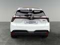 MG MG4 EV 64 kWh XPower Weiß - thumbnail 4
