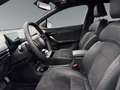 MG MG4 EV 64 kWh XPower Weiß - thumbnail 9