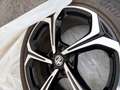 MG MG4 EV 64 kWh XPower Weiß - thumbnail 28