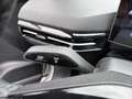 MG MG4 EV 64 kWh XPower Weiß - thumbnail 25