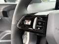 MG MG4 EV 64 kWh XPower Weiß - thumbnail 21