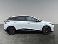 MG MG4 EV 64 kWh XPower Weiß - thumbnail 6