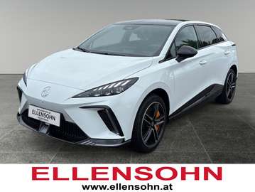 EV 64 kWh XPower