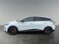 MG MG4 EV 64 kWh XPower Weiß - thumbnail 2
