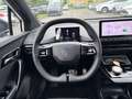 MG MG4 EV 64 kWh XPower Weiß - thumbnail 11