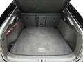Volkswagen ID.7 Pro Business 77 kWh | Automaat | 360* Camera | Erg Zwart - thumbnail 18