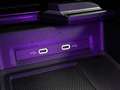 Volkswagen ID.7 Pro Business 77 kWh | Automaat | 360* Camera | Erg Zwart - thumbnail 29