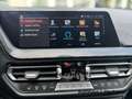 BMW 218 Gran Coupe i M SPORT +1.HAND+ACC+RFK+LM19''+ Blau - thumbnail 19