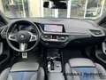 BMW 218 Gran Coupe i M SPORT +1.HAND+ACC+RFK+LM19''+ Blau - thumbnail 16