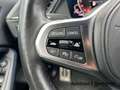 BMW 218 Gran Coupe i M SPORT +1.HAND+ACC+RFK+LM19''+ Blau - thumbnail 17