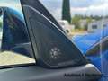 BMW 218 Gran Coupe i M SPORT +1.HAND+ACC+RFK+LM19''+ Blau - thumbnail 14