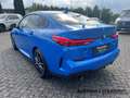 BMW 218 Gran Coupe i M SPORT +1.HAND+ACC+RFK+LM19''+ Blau - thumbnail 6