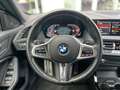 BMW 218 Gran Coupe i M SPORT +1.HAND+ACC+RFK+LM19''+ Blau - thumbnail 15
