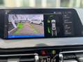 BMW 218 Gran Coupe i M SPORT +1.HAND+ACC+RFK+LM19''+ Blau - thumbnail 20