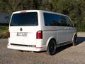 Volkswagen T6 Multivan Multivan Edition 2,0 TDI DSG Edition 30 - MwSt. ausweisbar - NEU Zahnriemen, Wasserpumpe, Pickerle Weiß - thumbnail 8