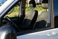Volkswagen T6 Multivan Multivan Edition 2,0 TDI DSG Edition 30 - MwSt. ausweisbar - NEU Zahnriemen, Wasserpumpe, Pickerle Weiß - thumbnail 5