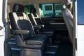 Volkswagen T6 Multivan Multivan Edition 2,0 TDI DSG Edition 30 - MwSt. ausweisbar - NEU Zahnriemen, Wasserpumpe, Pickerle Weiß - thumbnail 6