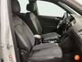 Volkswagen Tiguan 1.5 TSI R-Line DSG 110kW Blanco - thumbnail 16