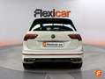 Volkswagen Tiguan 1.5 TSI R-Line DSG 110kW Blanco - thumbnail 7