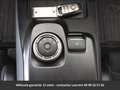 Ford Mustang Shelby GT500 760Ch Hors homologation 4500e Bleu - thumbnail 13