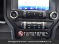 Ford Mustang Shelby GT500 760Ch Hors homologation 4500e Bleu - thumbnail 12