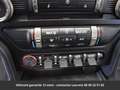 Ford Mustang Shelby GT500 760Ch Hors homologation 4500e Bleu - thumbnail 17