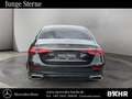 Mercedes-Benz E 220 E 220 d 4M AMG+Night/MBUX/LED/360°/Pano/LMR-20" Grau - thumbnail 8