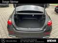 Mercedes-Benz E 220 E 220 d 4M AMG+Night/MBUX/LED/360°/Pano/LMR-20" Grau - thumbnail 10
