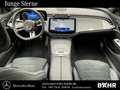Mercedes-Benz E 220 E 220 d 4M AMG+Night/MBUX/LED/360°/Pano/LMR-20" Grau - thumbnail 5
