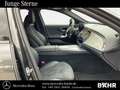 Mercedes-Benz E 220 E 220 d 4M AMG+Night/MBUX/LED/360°/Pano/LMR-20" Grau - thumbnail 4