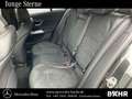 Mercedes-Benz E 220 E 220 d 4M AMG+Night/MBUX/LED/360°/Pano/LMR-20" Grau - thumbnail 9