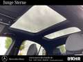 Mercedes-Benz E 220 E 220 d 4M AMG+Night/MBUX/LED/360°/Pano/LMR-20" Grau - thumbnail 11
