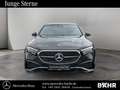 Mercedes-Benz E 220 E 220 d 4M AMG+Night/MBUX/LED/360°/Pano/LMR-20" Grau - thumbnail 7