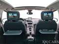 Peugeot 5008 7Sitze Navi Head-up PDC Panorama Video TUV 11.2026 Grau - thumbnail 32