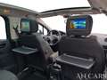 Peugeot 5008 7Sitze Navi Head-up PDC Panorama Video TUV 11.2026 Grau - thumbnail 31