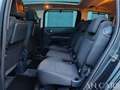Peugeot 5008 7Sitze Navi Head-up PDC Panorama Video TUV 11.2026 Grau - thumbnail 25