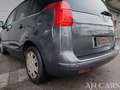 Peugeot 5008 7Sitze Navi Head-up PDC Panorama Video TUV 11.2026 Grau - thumbnail 47