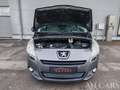 Peugeot 5008 7Sitze Navi Head-up PDC Panorama Video TUV 11.2026 Grau - thumbnail 45