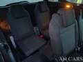 Peugeot 5008 7Sitze Navi Head-up PDC Panorama Video TUV 11.2026 Grau - thumbnail 35