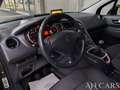 Peugeot 5008 7Sitze Navi Head-up PDC Panorama Video TUV 11.2026 Grau - thumbnail 10
