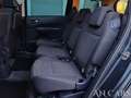 Peugeot 5008 7Sitze Navi Head-up PDC Panorama Video TUV 11.2026 Grau - thumbnail 27