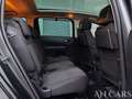 Peugeot 5008 7Sitze Navi Head-up PDC Panorama Video TUV 11.2026 Grau - thumbnail 29