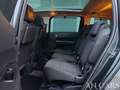 Peugeot 5008 7Sitze Navi Head-up PDC Panorama Video TUV 11.2026 Grau - thumbnail 24