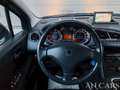 Peugeot 5008 7Sitze Navi Head-up PDC Panorama Video TUV 11.2026 Grau - thumbnail 13