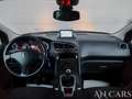 Peugeot 5008 7Sitze Navi Head-up PDC Panorama Video TUV 11.2026 Grau - thumbnail 12