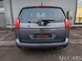 Peugeot 5008 7Sitze Navi Head-up PDC Panorama Video TUV 11.2026 Grau - thumbnail 6